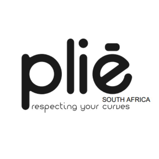 Shorts and Panty – PlieAfrica