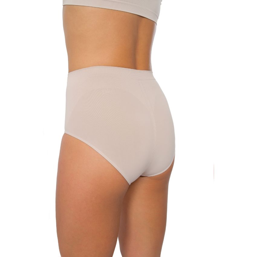 Plie Slim & Shape Panty