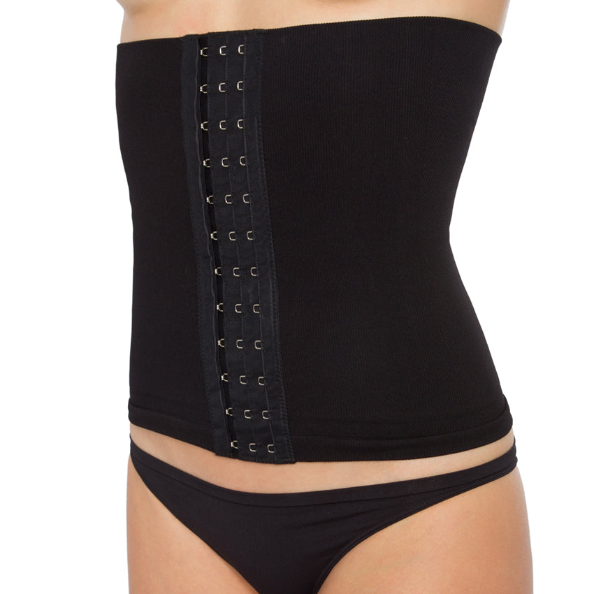Plie Aesthetic Compression Corset