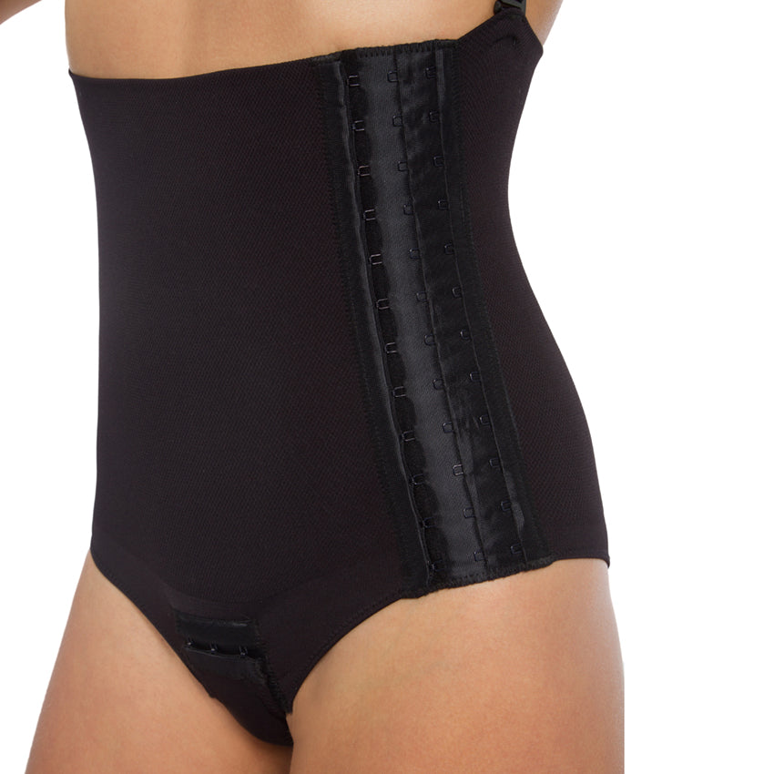 Plie Aesthetic Belt High Waisted