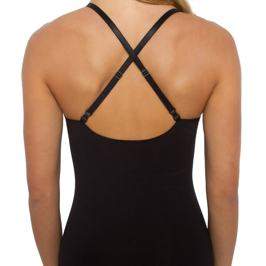 Plie Slimming Bodysuit