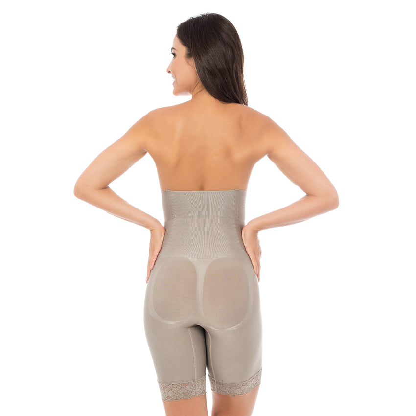 Plie Sculpture Bermuda Stone