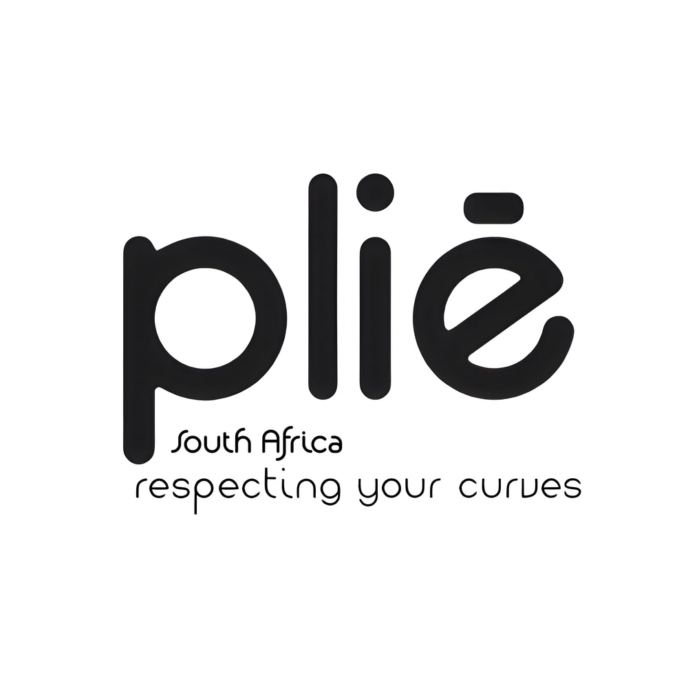 Plie South Africa – PlieAfrica