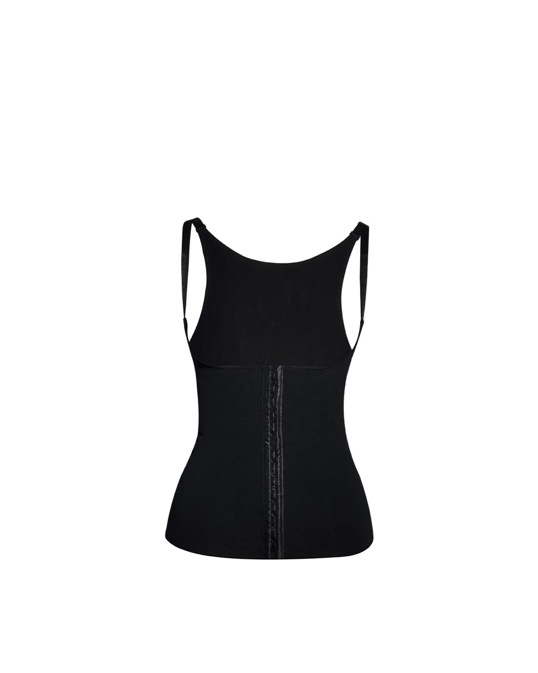 Plie Aesthetic Shaping Vest