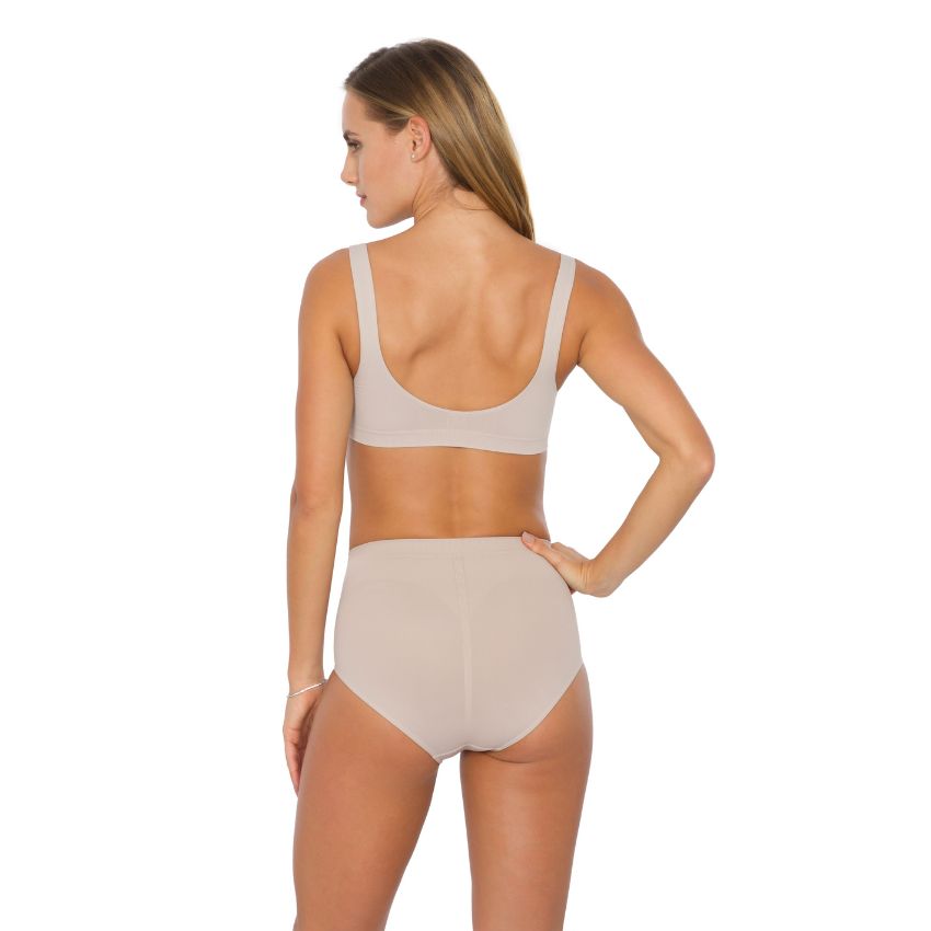 Plie Slim & Shape Panty