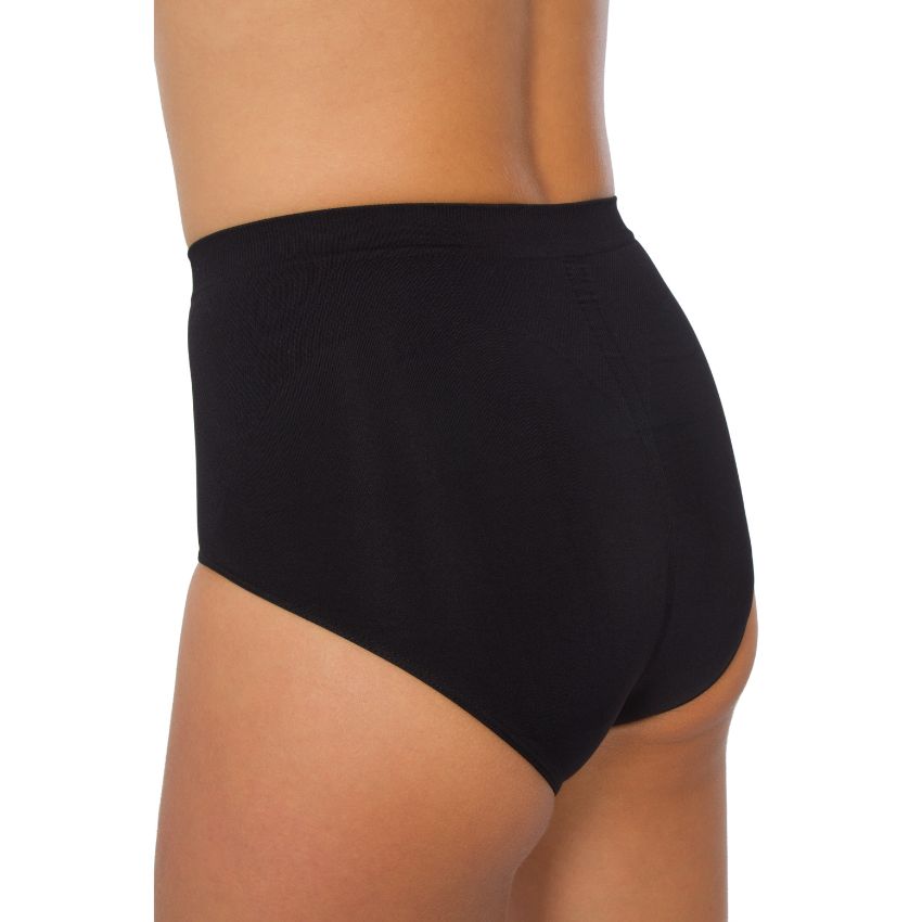 Plie Slim & Shape Panty