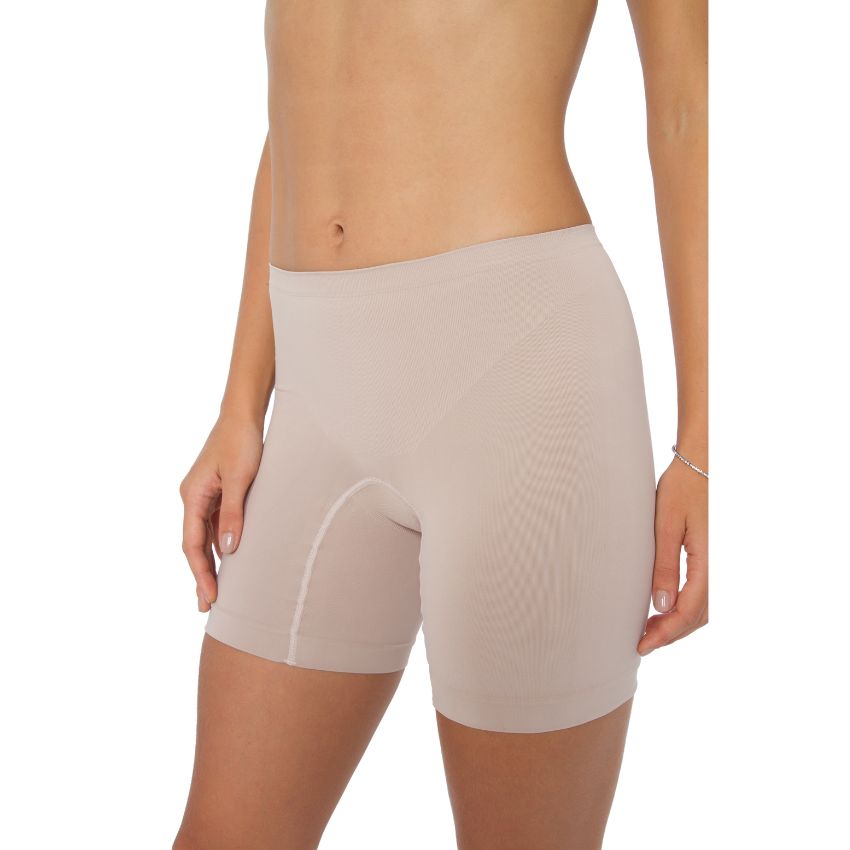 Plie Super Comfort Bermudas