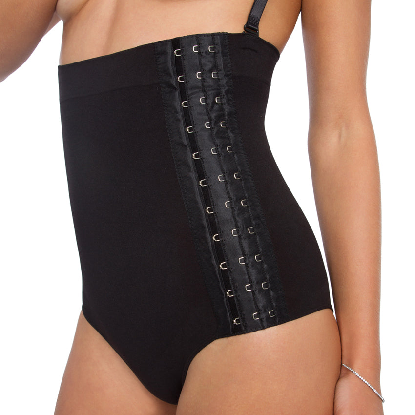 Plie Postpartum Waist Cincher